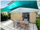 68 Orchid Street, Enoggera QLD 4051