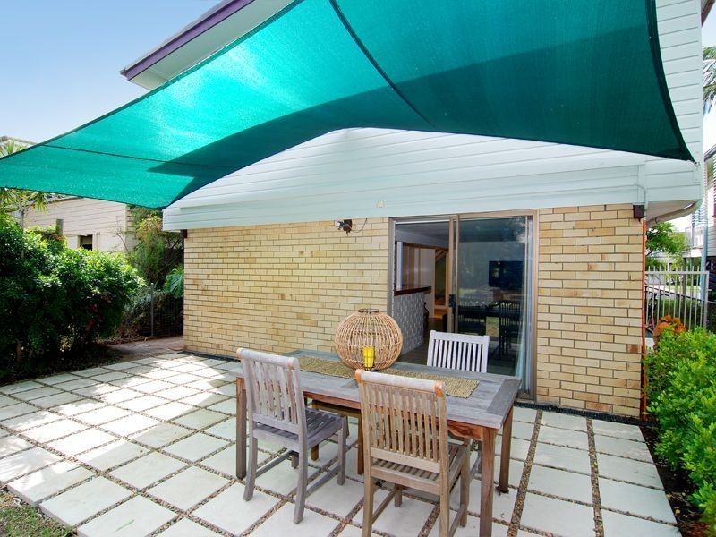 68 Orchid Street, Enoggera QLD 4051