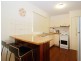 68 Orchid Street, Enoggera QLD 4051