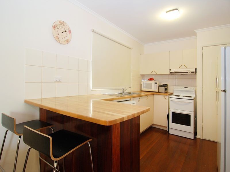 68 Orchid Street, Enoggera QLD 4051