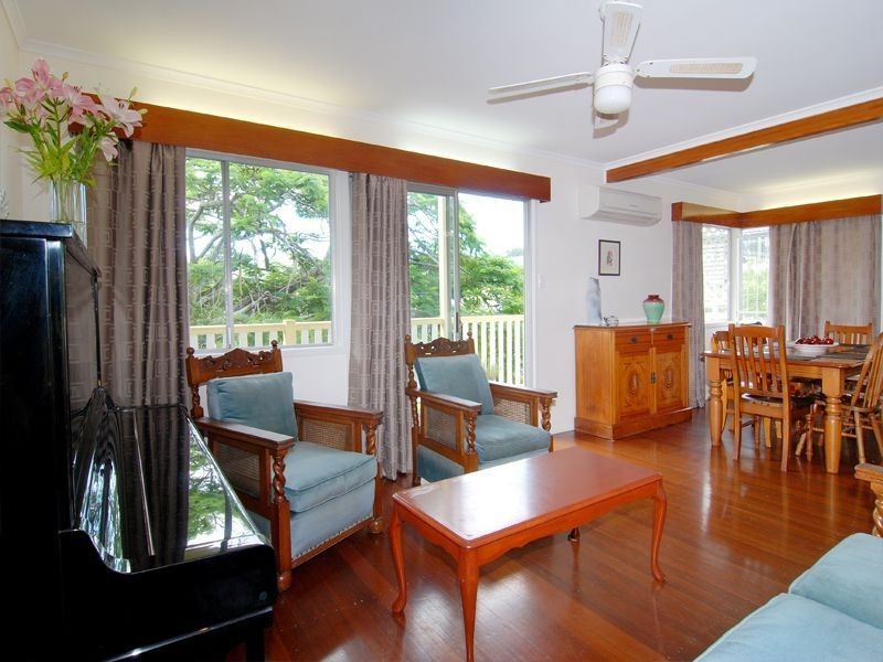 68 Orchid Street, Enoggera QLD 4051