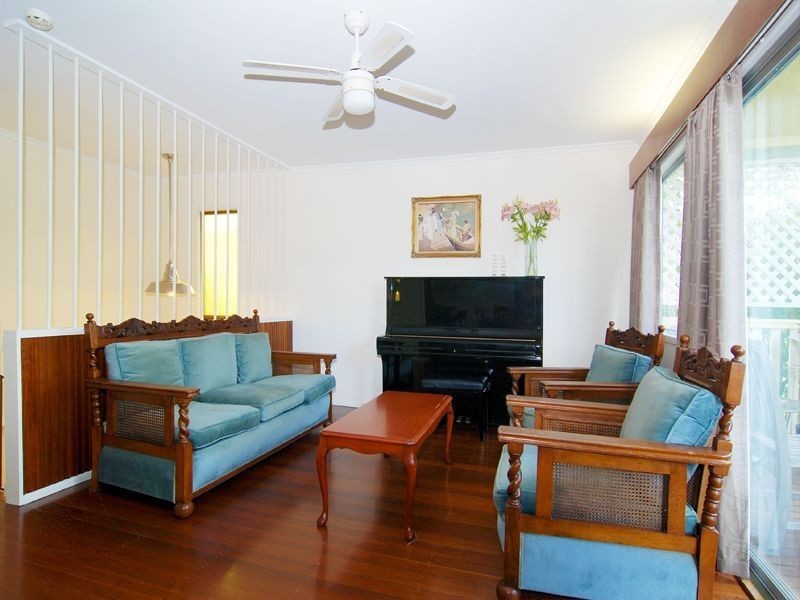 68 Orchid Street, Enoggera QLD 4051
