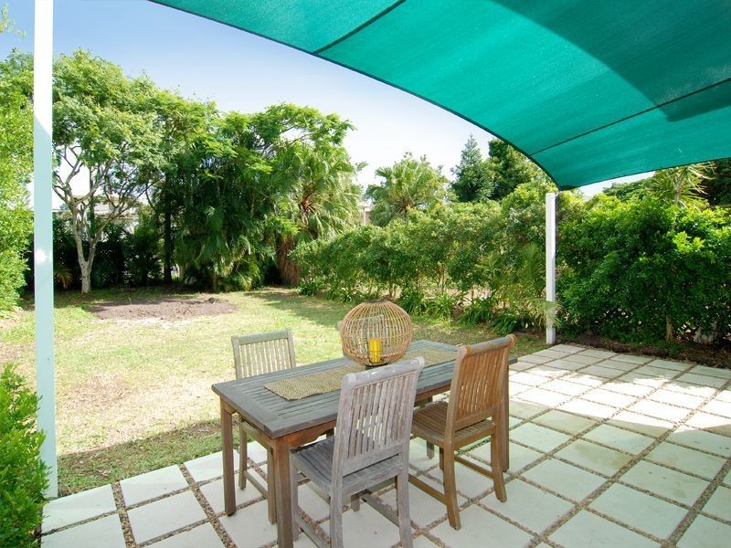 68 Orchid Street, Enoggera QLD 4051