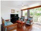 68 Orchid Street, Enoggera QLD 4051