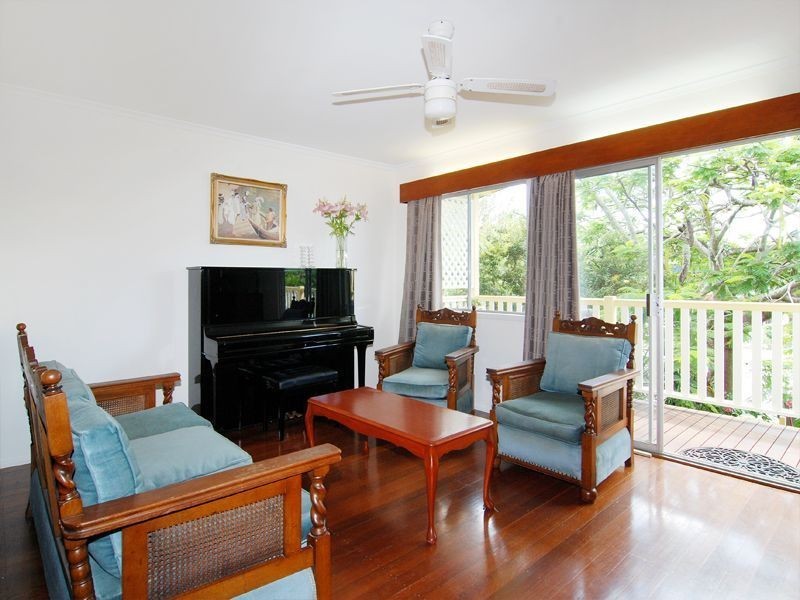 68 Orchid Street, Enoggera QLD 4051