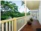 68 Orchid Street, Enoggera QLD 4051