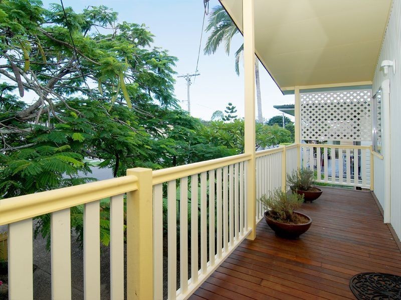 68 Orchid Street, Enoggera QLD 4051