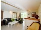 68 Orchid Street, Enoggera QLD 4051