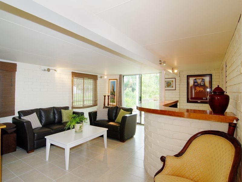 68 Orchid Street, Enoggera QLD 4051
