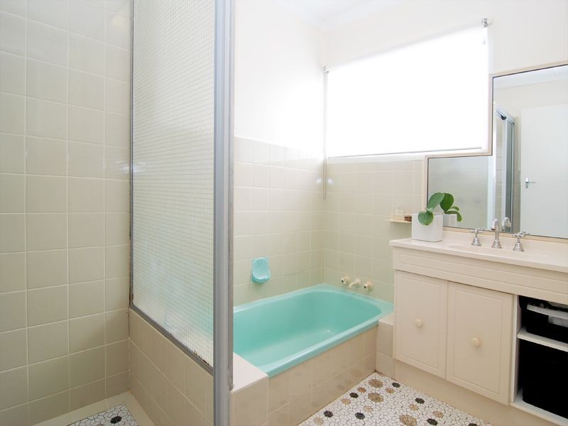 68 Orchid Street, Enoggera QLD 4051