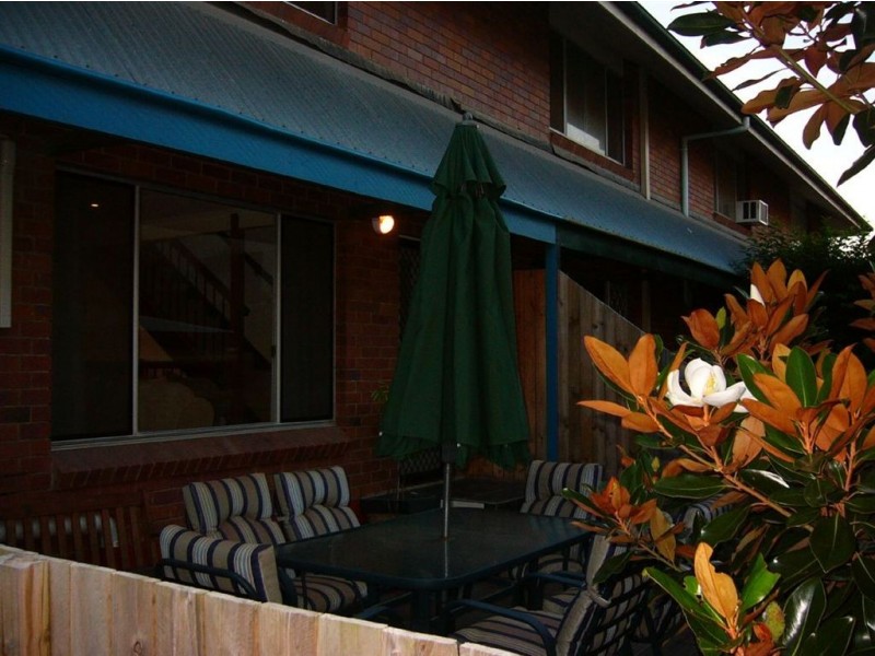2/53 Junction Road, Clayfield QLD 4011