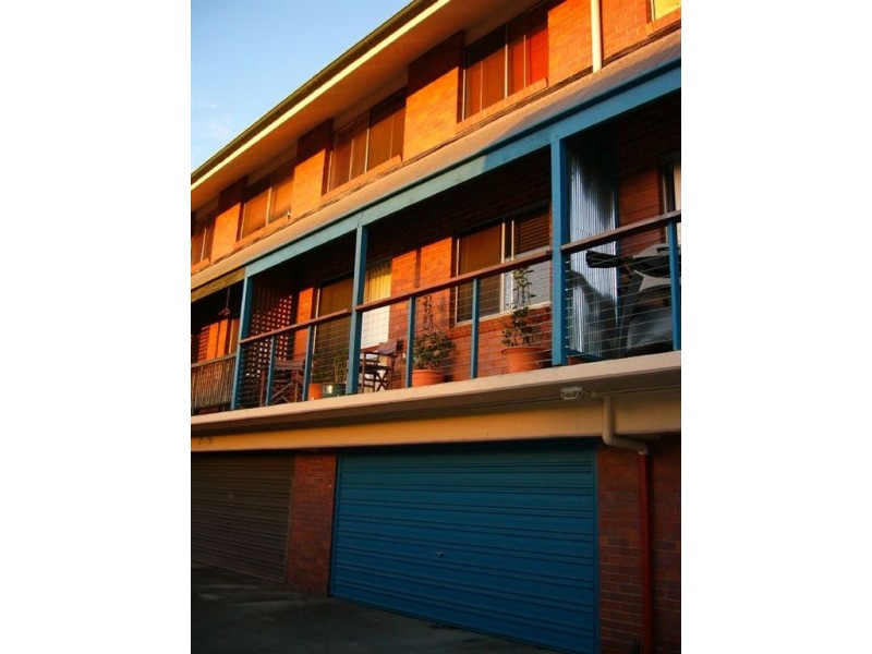 2/53 Junction Road, Clayfield QLD 4011