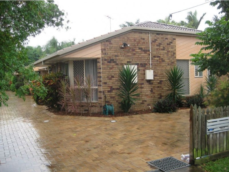 1/66 York Street, Nundah QLD 4012