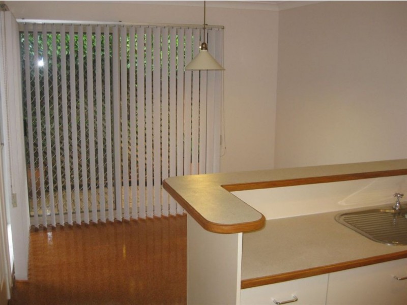 1/66 York Street, Nundah QLD 4012