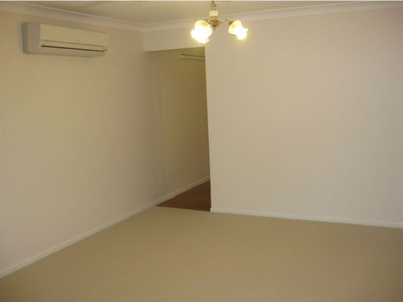 1/66 York Street, Nundah QLD 4012