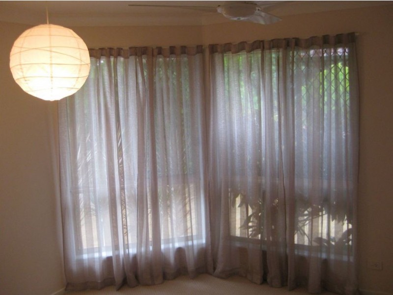 1/66 York Street, Nundah QLD 4012