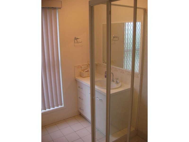 1/66 York Street, Nundah QLD 4012