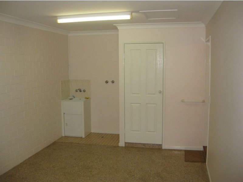 1/66 York Street, Nundah QLD 4012