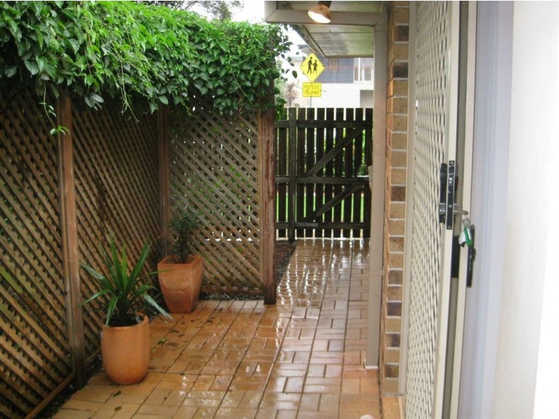 1/66 York Street, Nundah QLD 4012