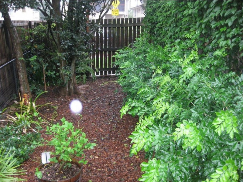 1/66 York Street, Nundah QLD 4012