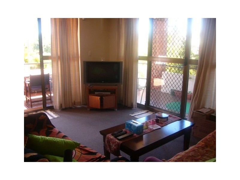 2/76 Riverton Street, Clayfield QLD 4011