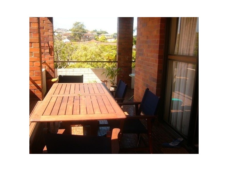 2/76 Riverton Street, Clayfield QLD 4011