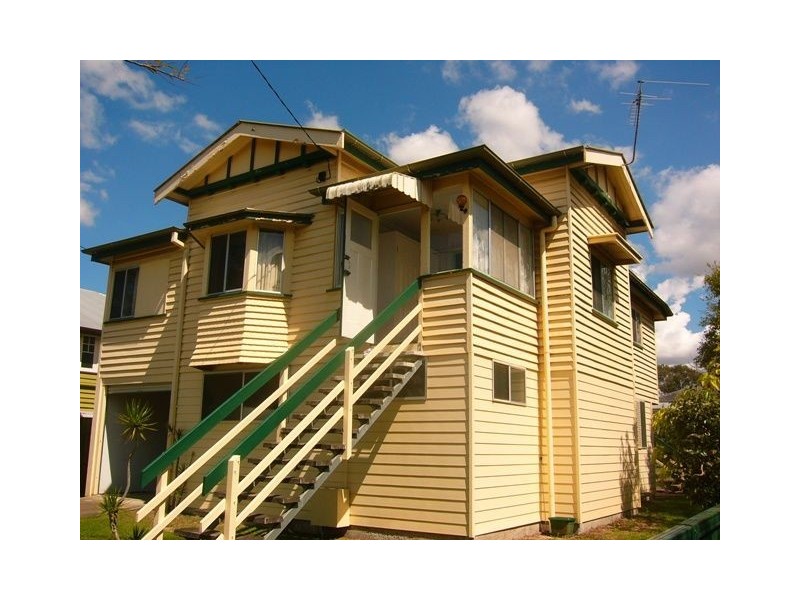 47 General Street, Hendra QLD 4011