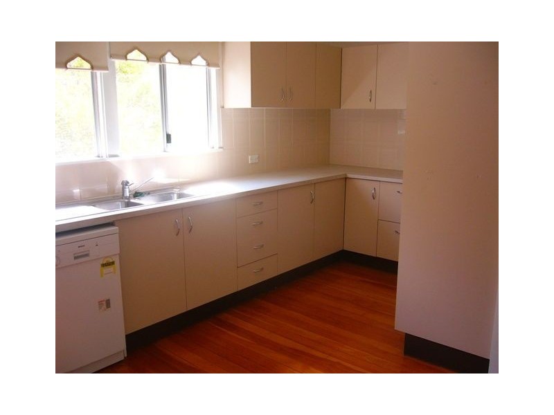 47 General Street, Hendra QLD 4011