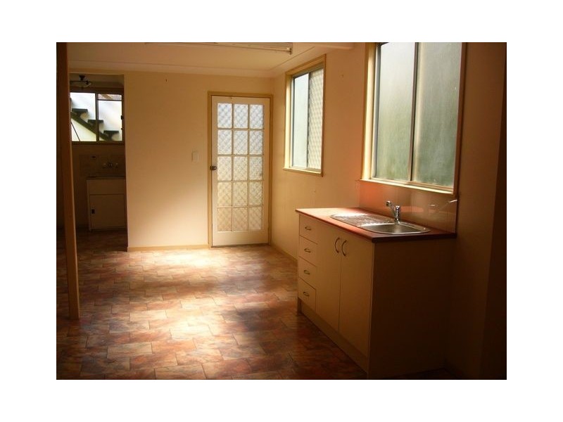 47 General Street, Hendra QLD 4011