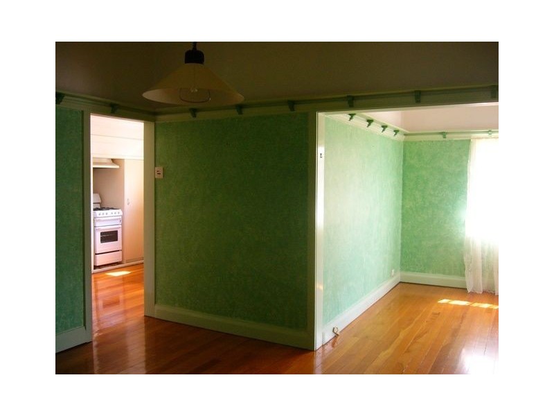 47 General Street, Hendra QLD 4011