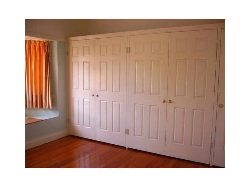 47 General Street, Hendra QLD 4011