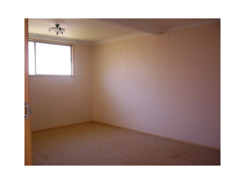 47 General Street, Hendra QLD 4011