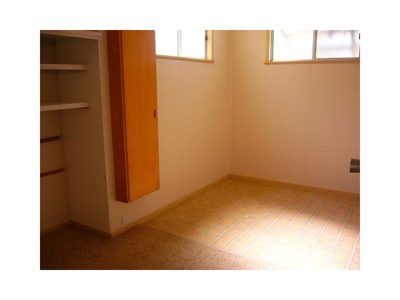 47 General Street, Hendra QLD 4011