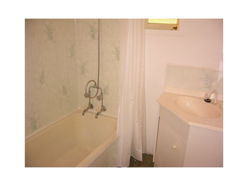 47 General Street, Hendra QLD 4011