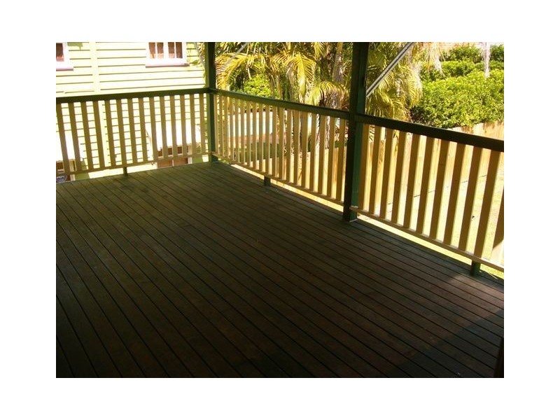 47 General Street, Hendra QLD 4011