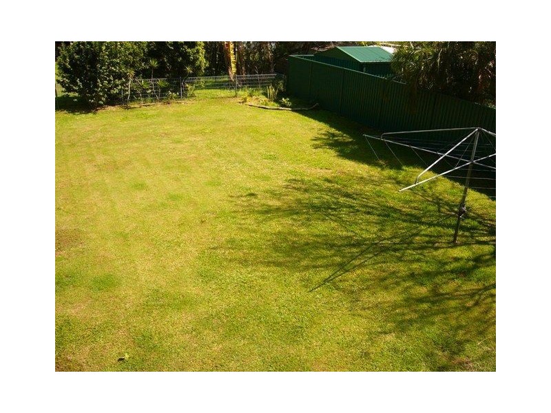 47 General Street, Hendra QLD 4011