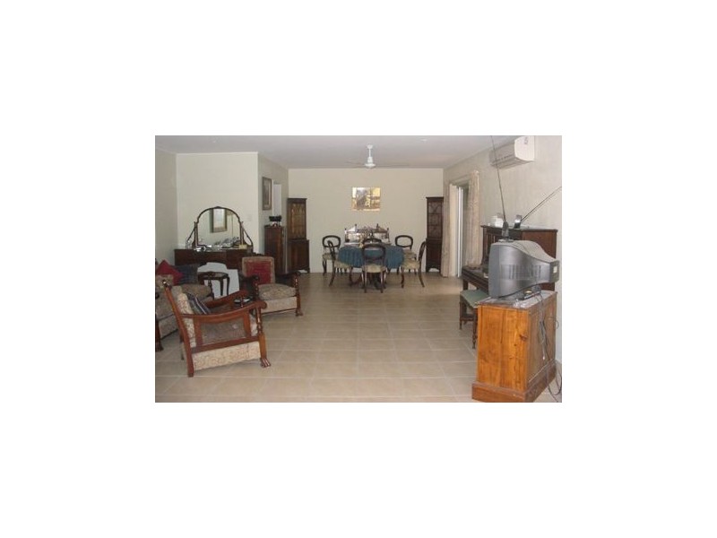 2/46 Drane Street, Clayfield QLD 4011