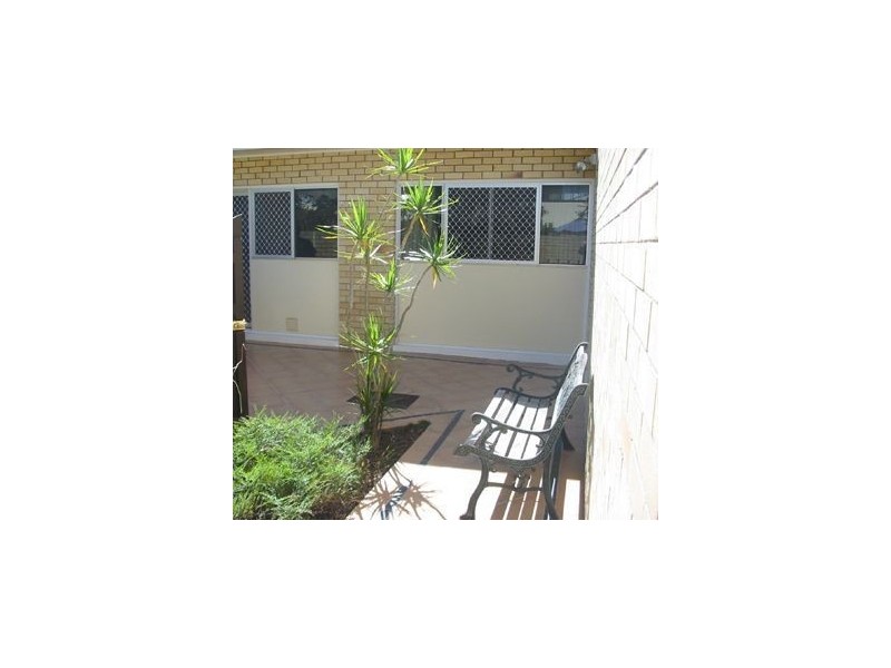 2/46 Drane Street, Clayfield QLD 4011