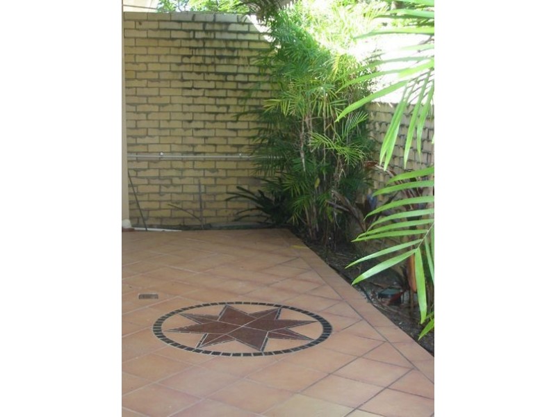 2/46 Drane Street, Clayfield QLD 4011