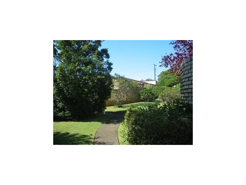 2/46 Drane Street, Clayfield QLD 4011