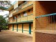 2/61 bellevue Tce, Clayfield QLD 4011