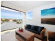 35a Camden Street, Albion QLD 4010