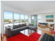 35a Camden Street, Albion QLD 4010