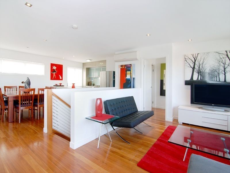 35a Camden Street, Albion QLD 4010