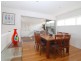 35a Camden Street, Albion QLD 4010