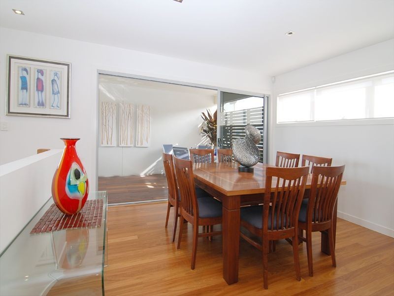 35a Camden Street, Albion QLD 4010