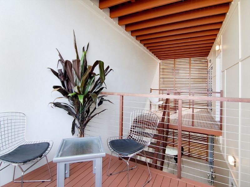 35a Camden Street, Albion QLD 4010
