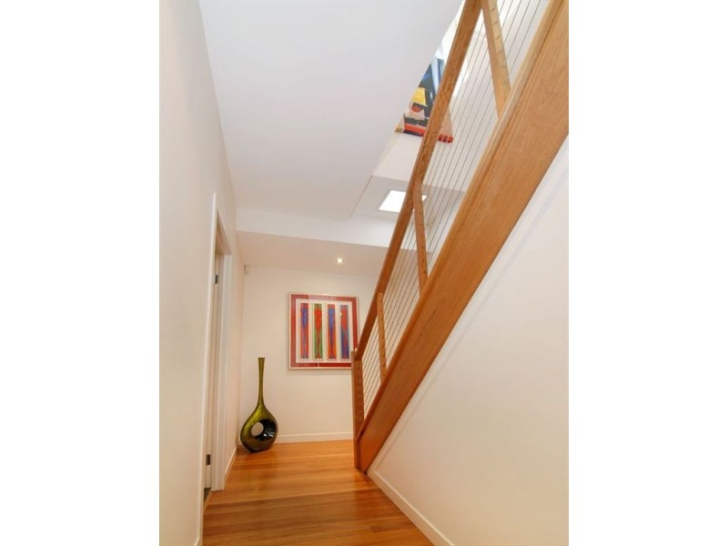 35a Camden Street, Albion QLD 4010