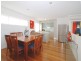 35a Camden Street, Albion QLD 4010