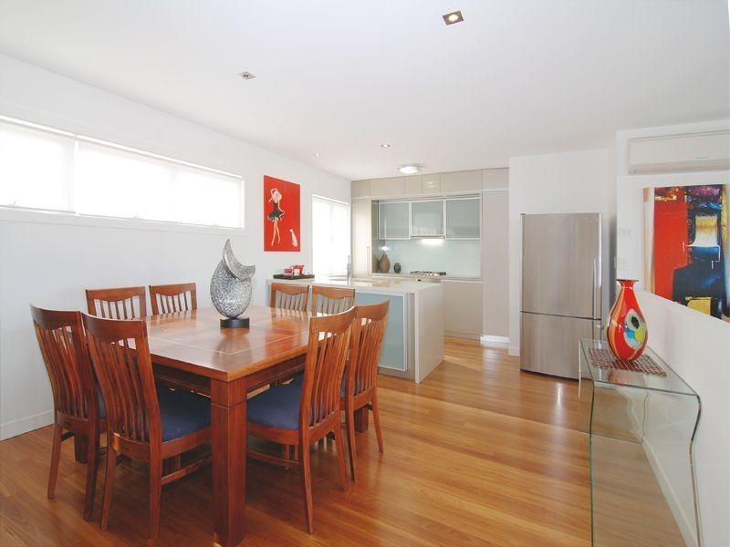 35a Camden Street, Albion QLD 4010